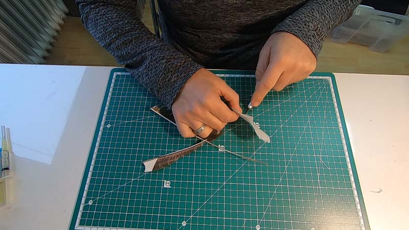 instarch 210123 1920 x 1080 17-bogenschiessen