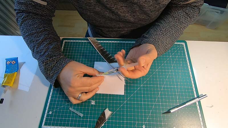 instarch 210123 1920 x 1080 20-bogenschiessen