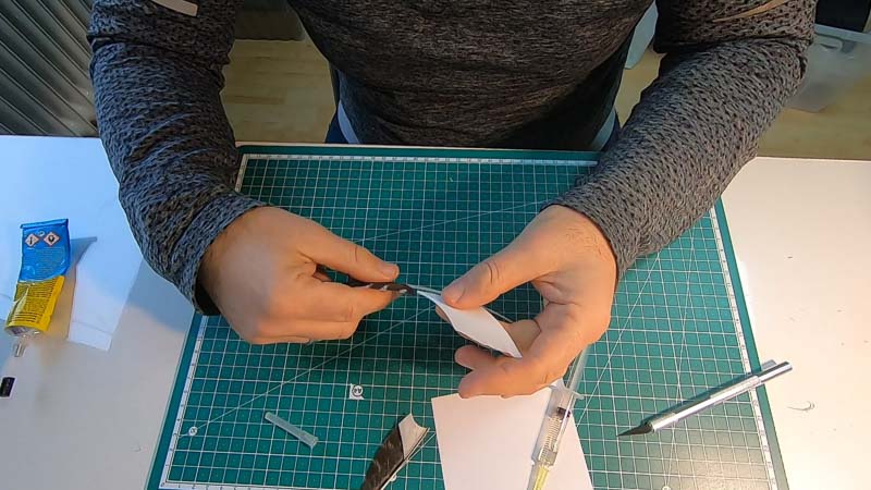 instarch 210123 1920 x 1080 21-bogenschiessen