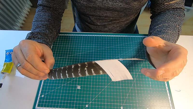 instarch 210123 1920 x 1080 23-bogenschiessen