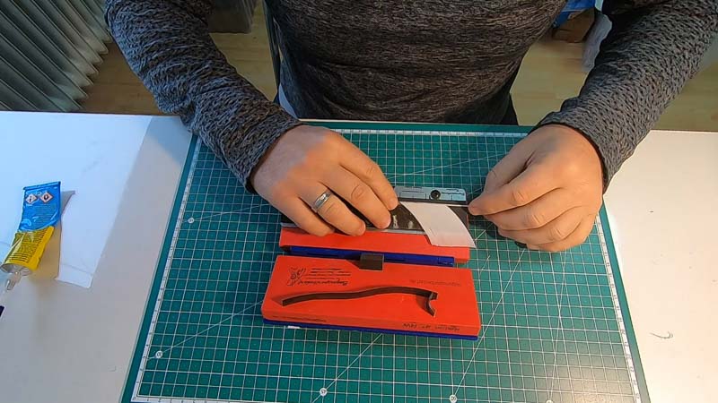 instarch 210123 1920 x 1080 24-bogenschiessen