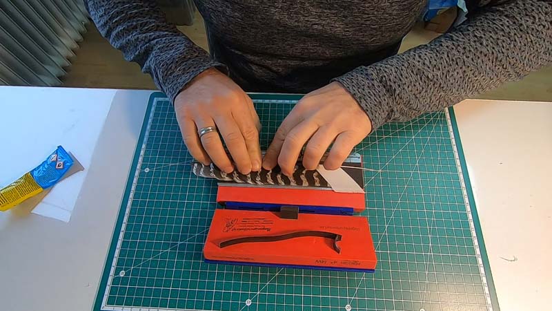 instarch 210123 1920 x 1080 25-bogenschiessen