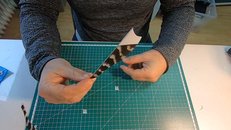 instarch 210123 1920 x 1080 28-bogenschiessen