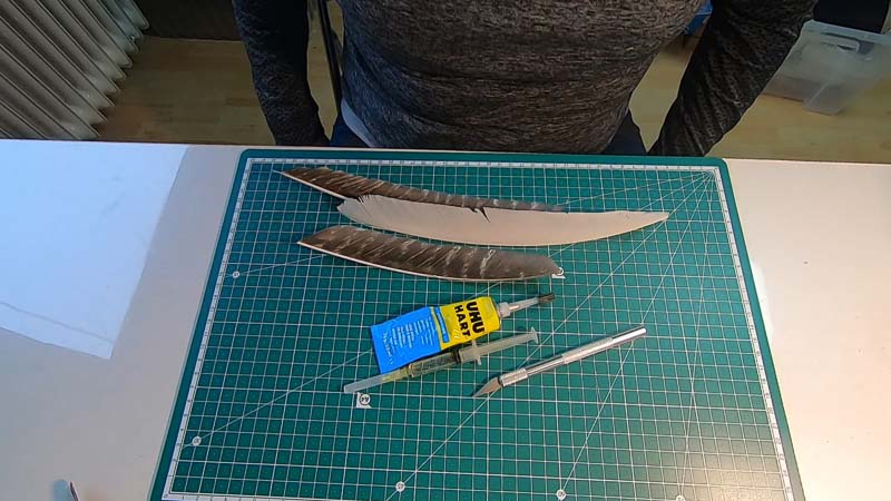 instarch 210123 1920 x 1080 3-bogenschiessen