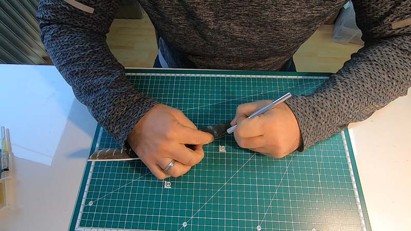 instarch 210123 1920 x 1080 4-bogenschiessen