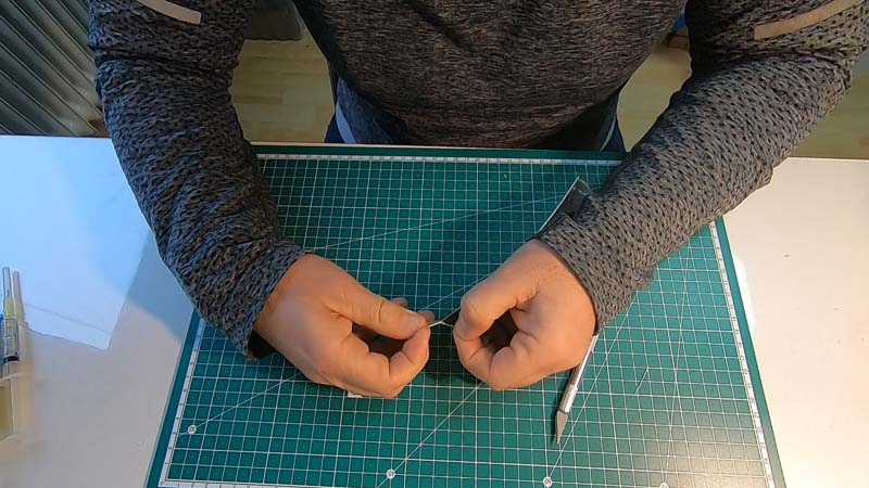 instarch 210123 1920 x 1080 6-bogenschiessen