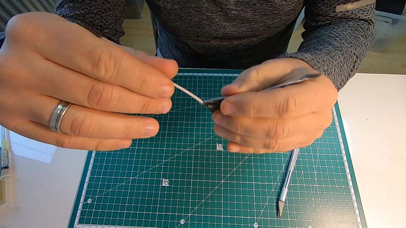 instarch 210123 1920 x 1080 8-bogenschiessen