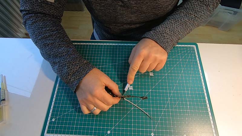 instarch 210123 1920 x 1080 9-bogenschiessen