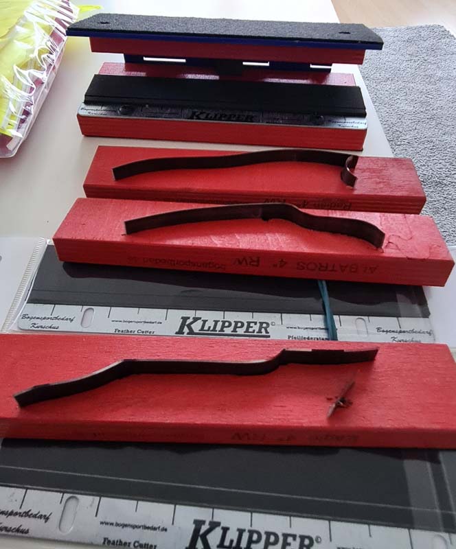 instarch 210128 1108 x 2462-bogenschiessen