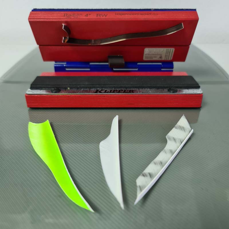 instarch 210128 2133 x 2133-bogenschiessen