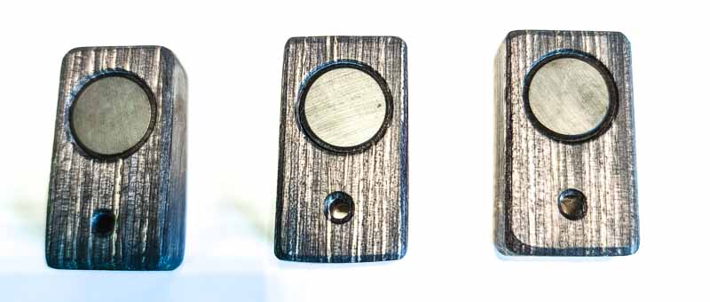 bogenschiessen 21Mrz 0001-bogenschiessen