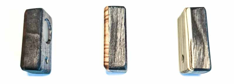 bogenschiessen 21Mrz 0002-bogenschiessen