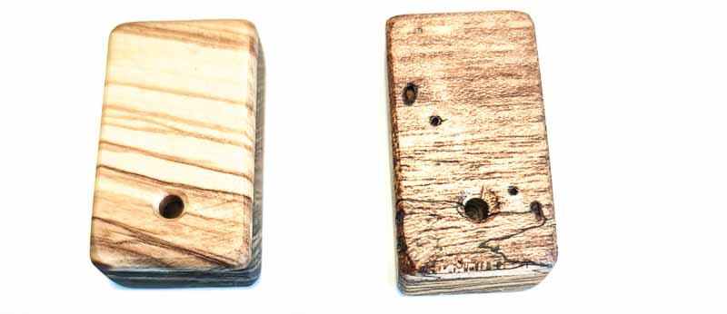 bogenschiessen 21Mrz 0005-bogenschiessen