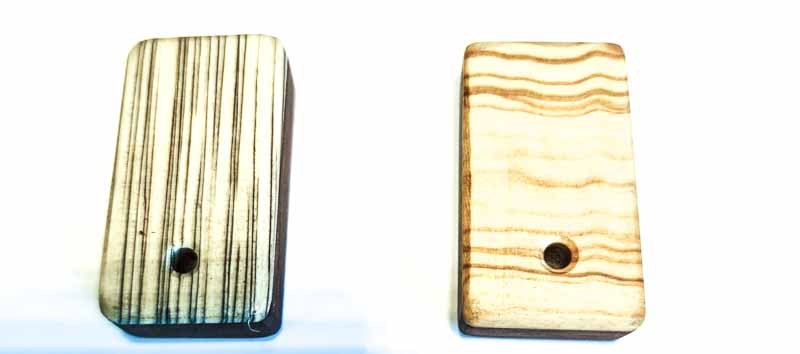 bogenschiessen 21Mrz 0007-bogenschiessen