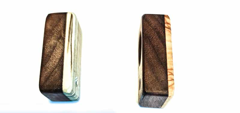 bogenschiessen 21Mrz 0008-bogenschiessen