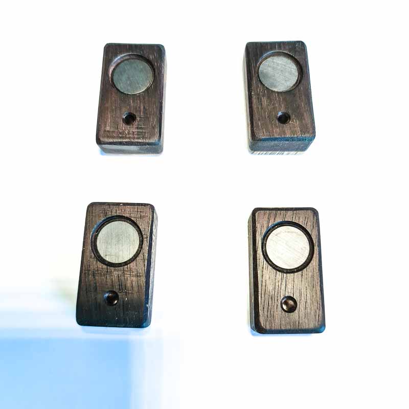 bogenschiessen 21Mrz 0010-bogenschiessen