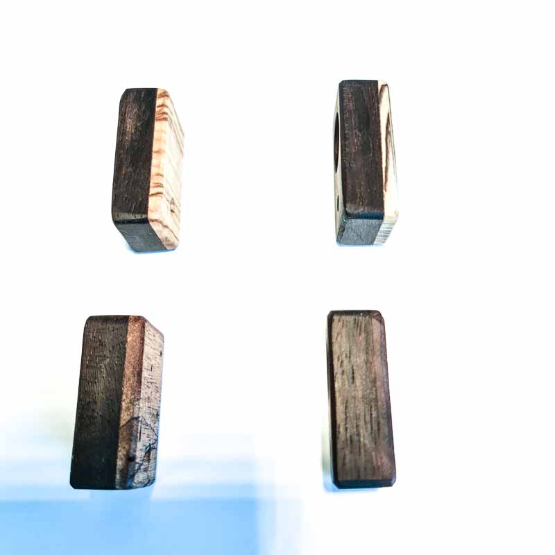 bogenschiessen 21Mrz 0011-bogenschiessen