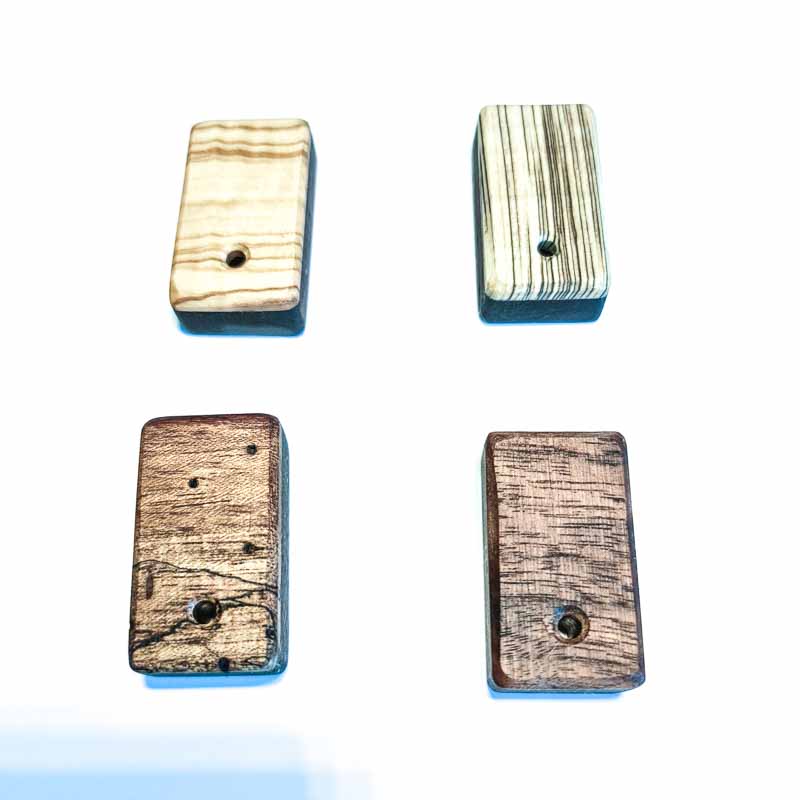 bogenschiessen 21Mrz 0012-bogenschiessen