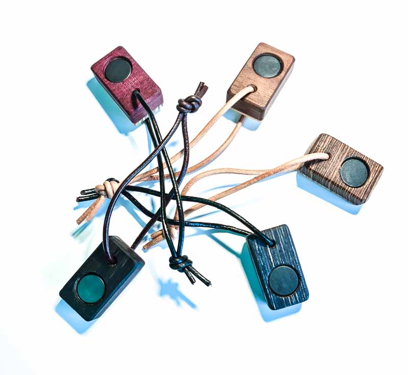 bogenschiessen 21Mrz 0013-bogenschiessen