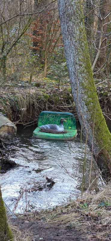 Guteneck 800er 067-bogenschiessen