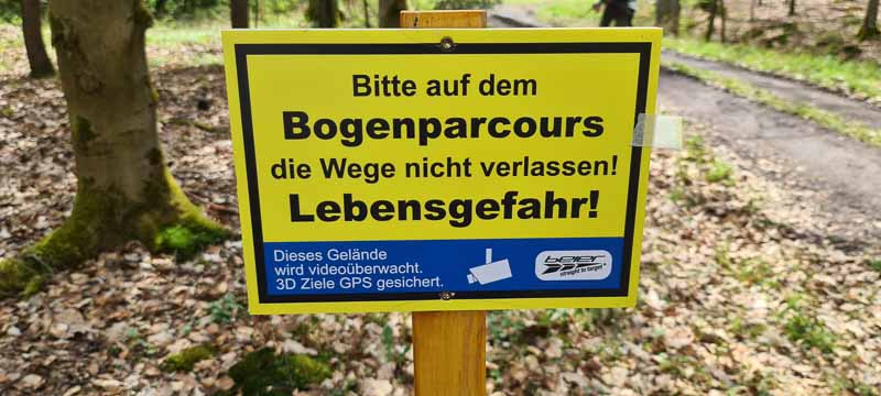 bogenschiessen 08Mai 0004-bogenschiessen