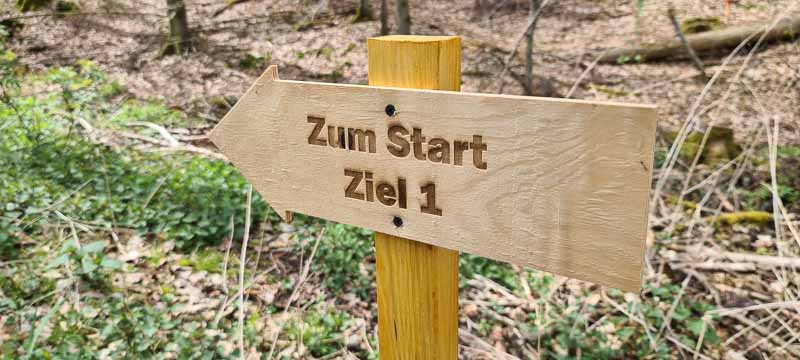 bogenschiessen 08Mai 0005-bogenschiessen