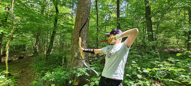 bogenschiessen 02Jun 0023-bogenschiessen