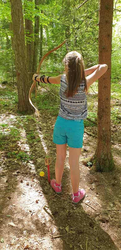 bogenschiessen 02Jun 0025-bogenschiessen