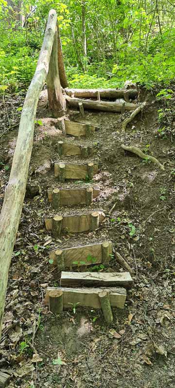 Streutal 3D Parcours in Mellrichstadt - Jagdbogen Freunde Rhön e.V. 11-bogenschiessen bogenschiessen 29Mai 0011-bogenschiessen
