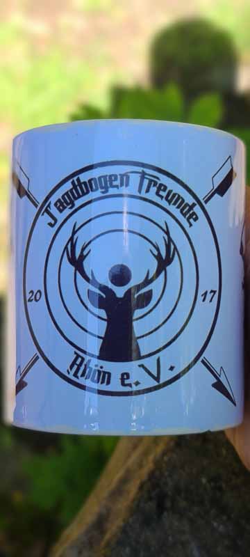 Streutal 3D Parcours in Mellrichstadt - Jagdbogen Freunde Rhön e.V. 58-bogenschiessen bogenschiessen 29Mai 0058-bogenschiessen