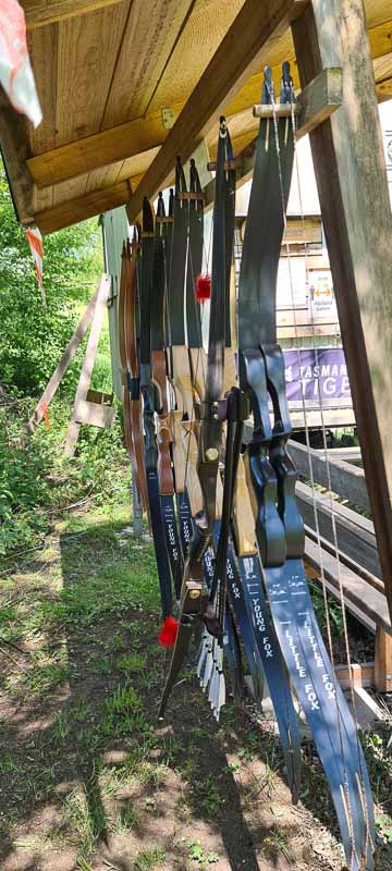 bogenschiessen 31Mai 0001-bogenschiessen