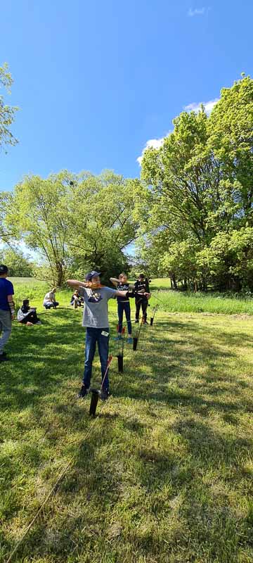 bogenschiessen 31Mai 0007-bogenschiessen