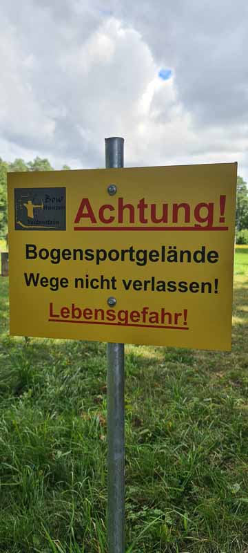 bogenschiessen 26Aug 0001-bogenschiessen