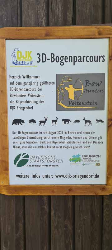 bogenschiessen 26Aug 0002-bogenschiessen