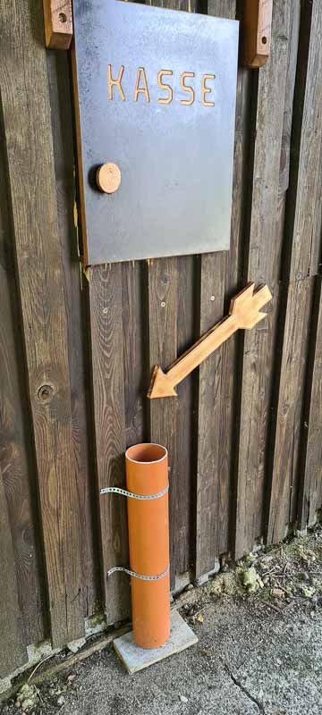 bogenschiessen 26Aug 0005-bogenschiessen