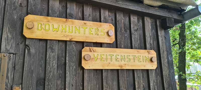 bogenschiessen 26Aug 0006-bogenschiessen