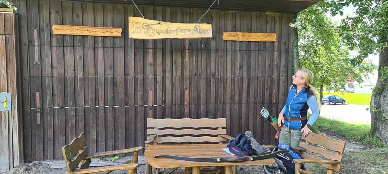 bogenschiessen 26Aug 0007-bogenschiessen