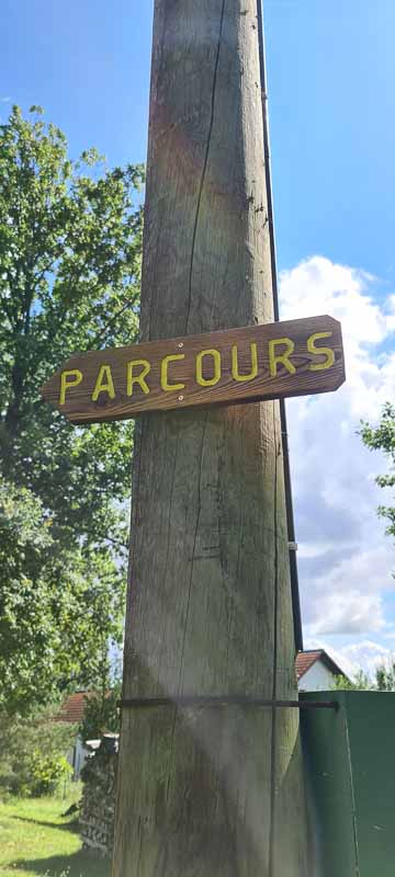 bogenschiessen 26Aug 0008-bogenschiessen