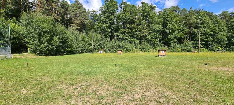 bogenschiessen 26Aug 0009-bogenschiessen