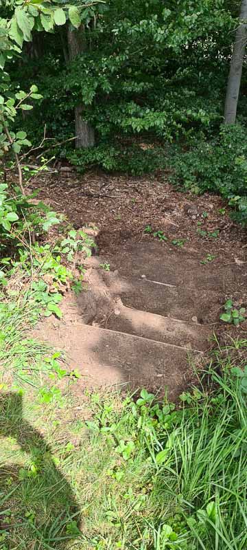 bogenschiessen 26Aug 0018-bogenschiessen