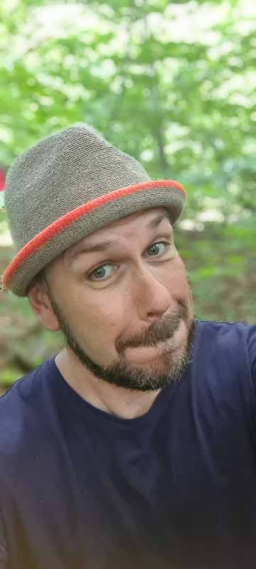 bogenschiessen 26Aug 0022-bogenschiessen