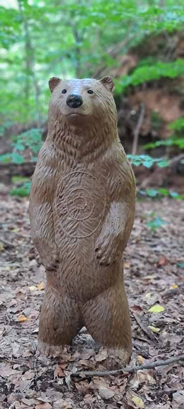 bogenschiessen 26Aug 0025-bogenschiessen