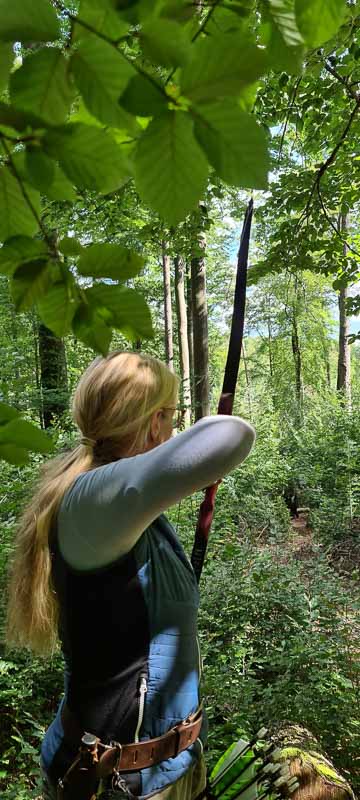 bogenschiessen 26Aug 0036-bogenschiessen