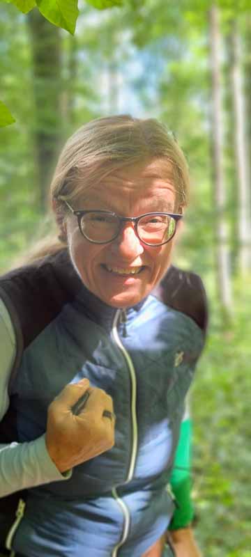 bogenschiessen 26Aug 0037-bogenschiessen