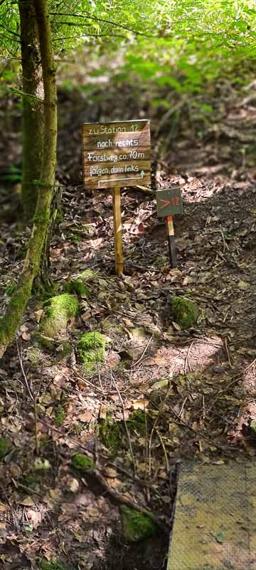 bogenschiessen 26Aug 0045-bogenschiessen
