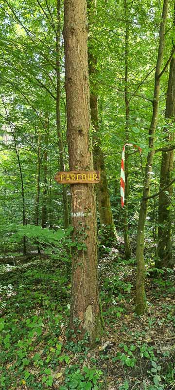 bogenschiessen 26Aug 0046-bogenschiessen