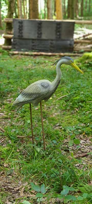 bogenschiessen 26Aug 0066-bogenschiessen