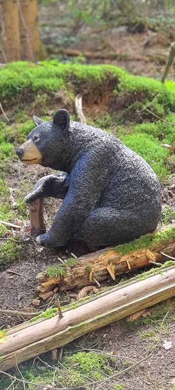 bogenschiessen 26Aug 0071-bogenschiessen