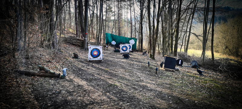 dornig2022 1-bogenschiessen