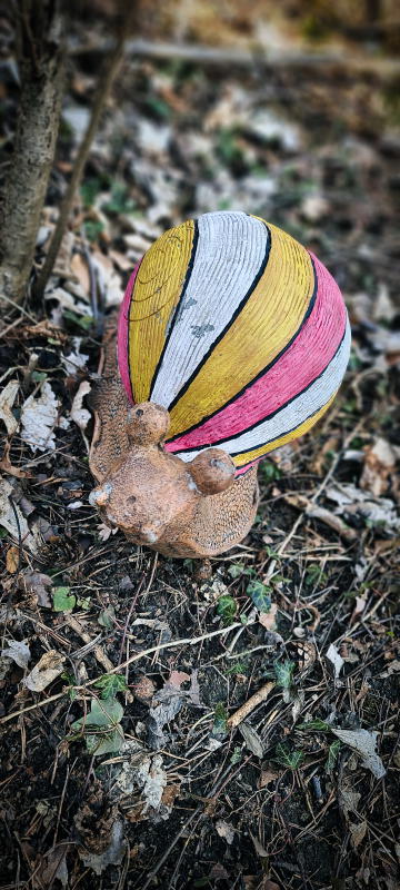 dornig2022 10-bogenschiessen